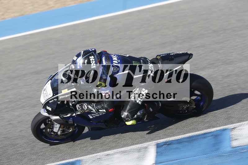 /Archiv-2024/02 29.01.-02.02.2024 Moto Center Thun Jerez/Gruppe gruen-green/13